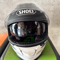 Shoei GT AIR 2  NUOVO MAI USATO - € 320  TAGLIA M