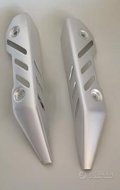 fianchetti radiatore  mv agusta  brutale  910 s