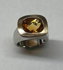 Anello
