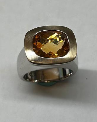Anello