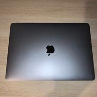 Macbook Air M1 2020