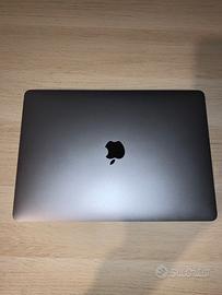 Macbook Air M1 2020