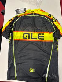 Maglia Running