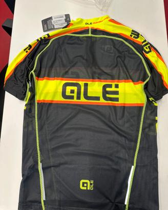 Maglia Running