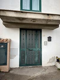 Appartamento rif. 4345118