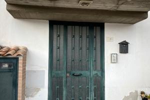 Appartamento rif. 4345118