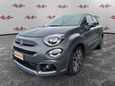 fiat-500x-1-3-t4-sport-150cv-automatica-retr-