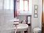 Immagine 11