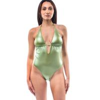 Costume da bagno donna