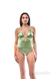 Costume da bagno donna
