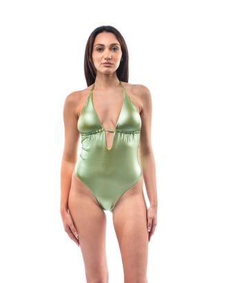 Costume da bagno donna
