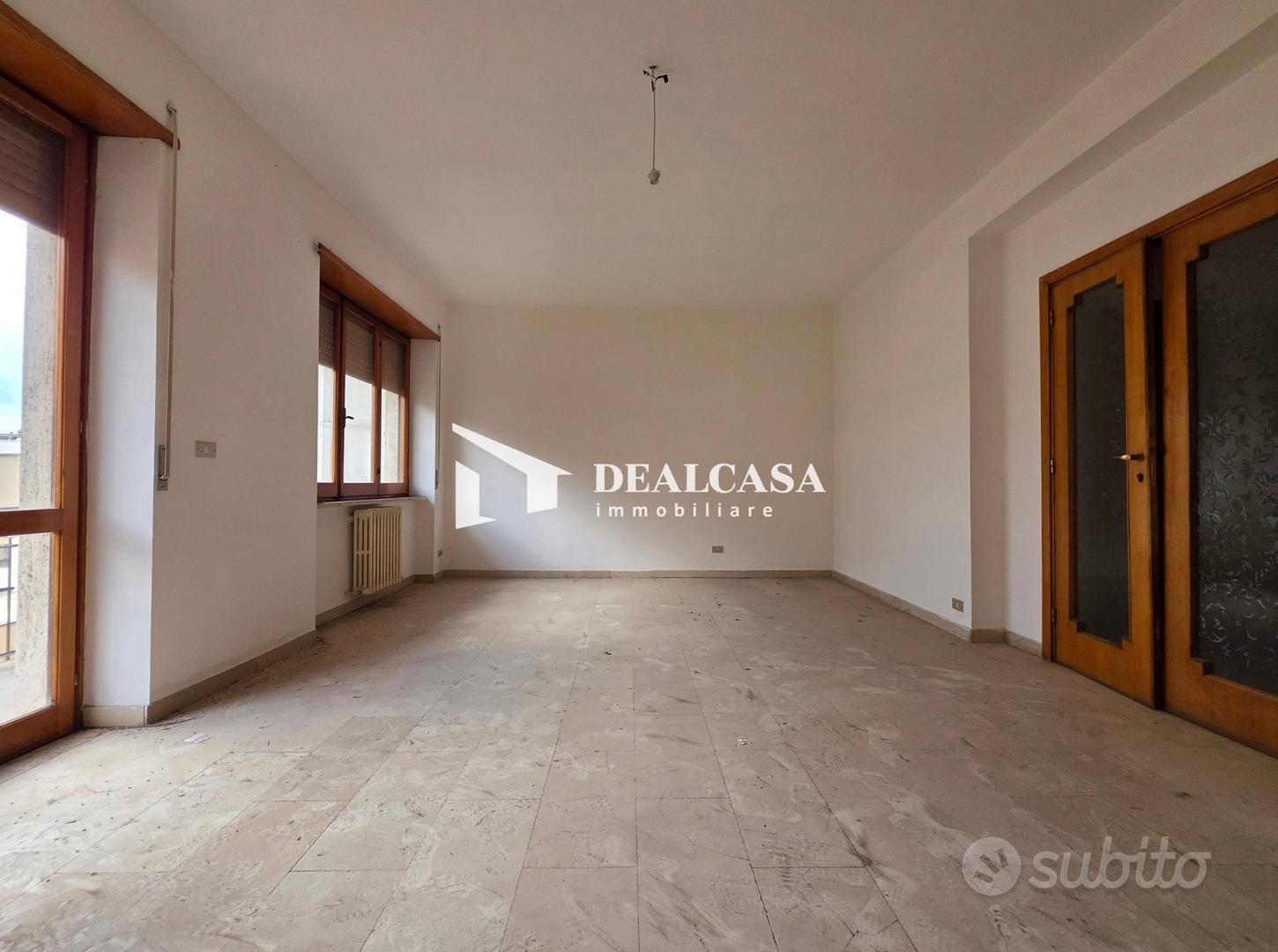 Apartment in Nuoro, Seuna - Vista 5