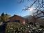 Immagine 28