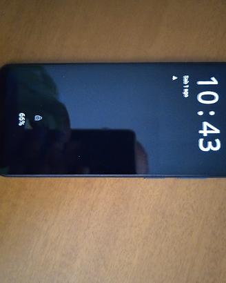smartphone 
