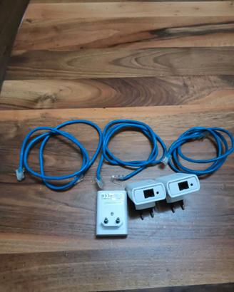 D-link antenna wifi