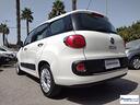 fiat-500-l-living-scegli-versione