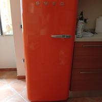 frigorifero smeg 