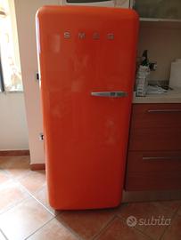 frigorifero smeg 