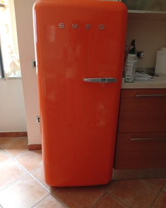 frigorifero smeg 