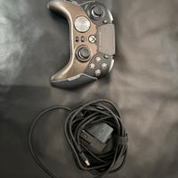 Turtle beach stealth ultra wireless