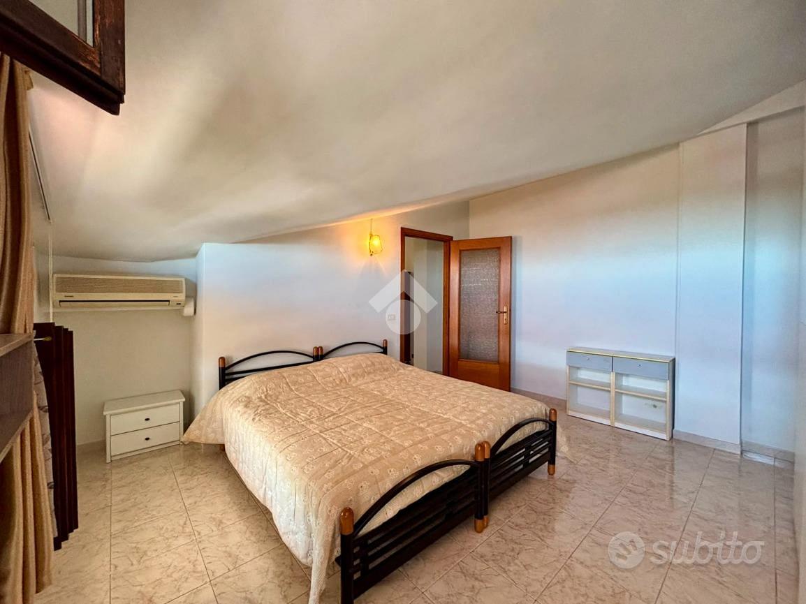 Appartamento – Castellamonte, Case Trinità - Vista 5