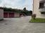 Immagine 17