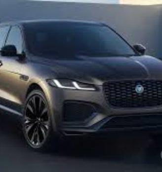 Ricambi Jaguar F Pace E Pace S Type 2005.23