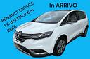 renault-espace-1-6-dci-6m-in-arrivo