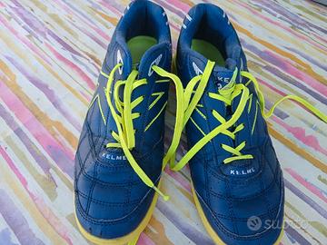 Scarpe da calcetto
