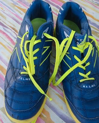 Scarpe da calcetto