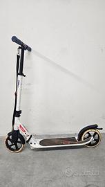 MONOPATTINO OXELO BIMBO E BIMBA