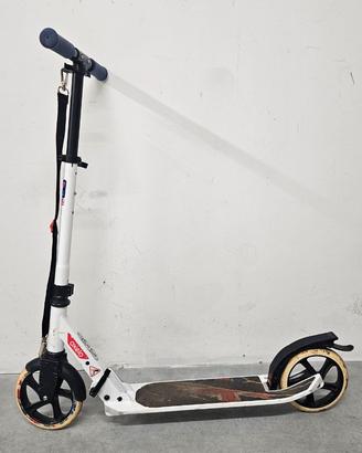 MONOPATTINO OXELO BIMBO E BIMBA