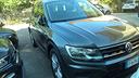 volkswagen-tiguan-2-0-tdi-scr-4motion-business-blu