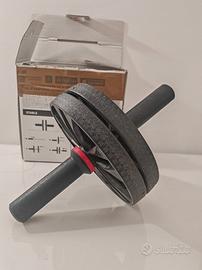 AB wheel