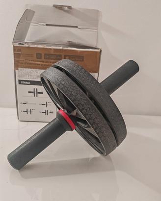 AB wheel