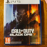 cod black ops 7