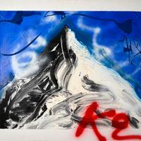 FALSETTI MASSIMO "K2"