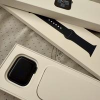 Apple watch Se 2ª gen.