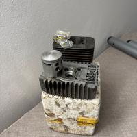 Ricambi piaggio ciao