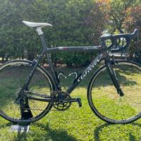 WILIER CENTO1 SLR (Superleggera)