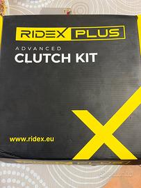 Riden plus ADVANCED CLUTCH KIT