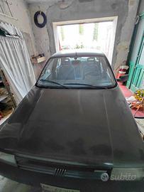 automobile fiat tipo
