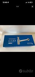 Sifone bagno