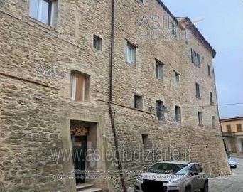 Appartamento Castelplanio [A4330773]