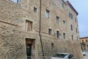 Appartamento Castelplanio [A4330773]