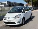 citroen-c4-grand-picasso-1-6-hdi-110-motore-nuovo