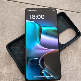 Smartphone Motorola 
