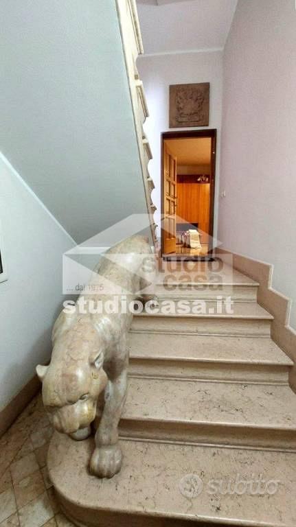 Appartamento – Ala, Brustolotti - Vista 4