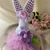 Decorazione pasquale