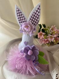 Decorazione pasquale